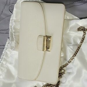 Furla cellphone bag